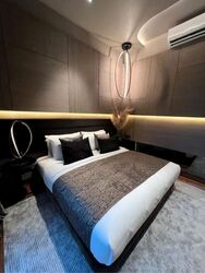 Chuan Park (D19), Condominium #609242031
